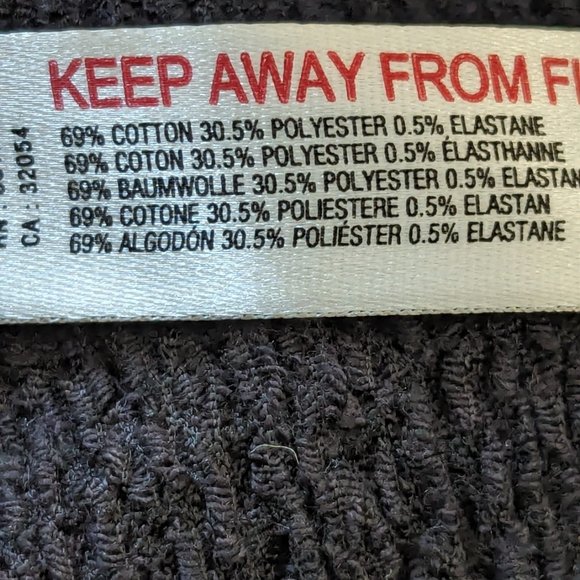 Free People Beach Textured True Wrap Strappy Maxi Dress L - Picture 12 of 16